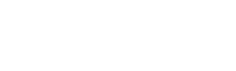 上海科兴仪器有限公司