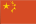 欢迎光临上海科兴仪器有限公司官方网站！