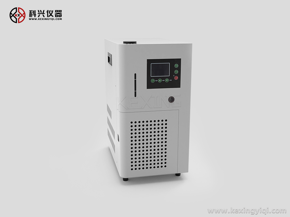微信图片_202501041030461 微信图片_202501041030461
