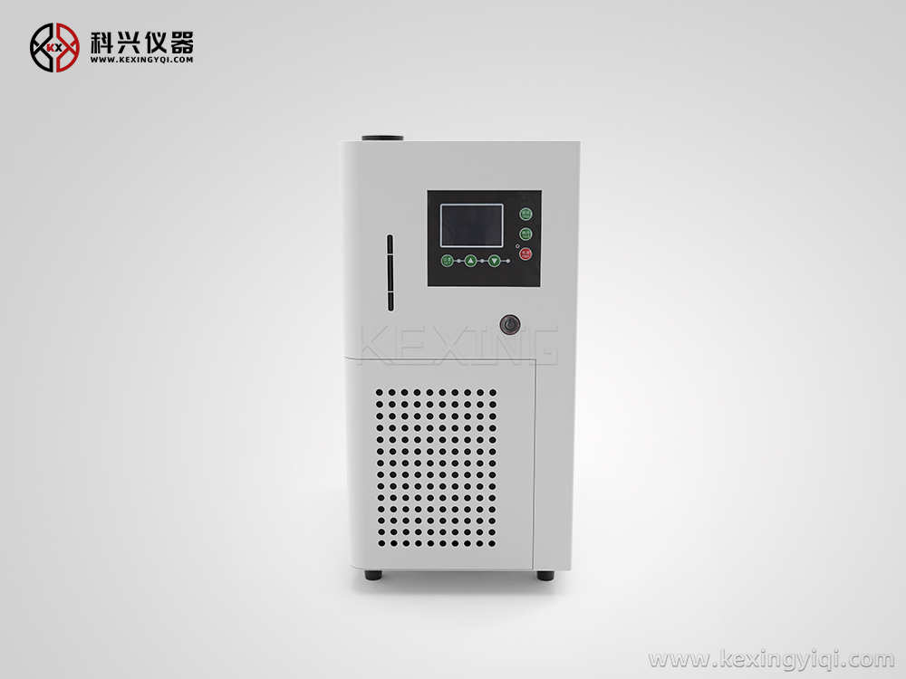 微信图片_202412271040131