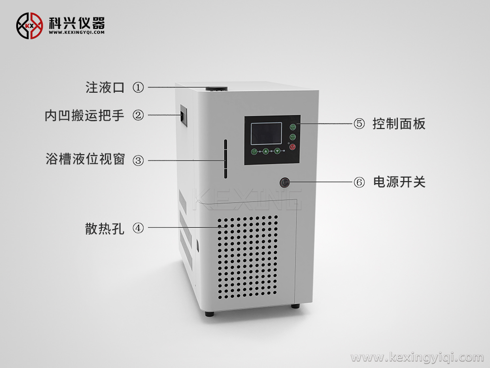 微信图片_20241227104014