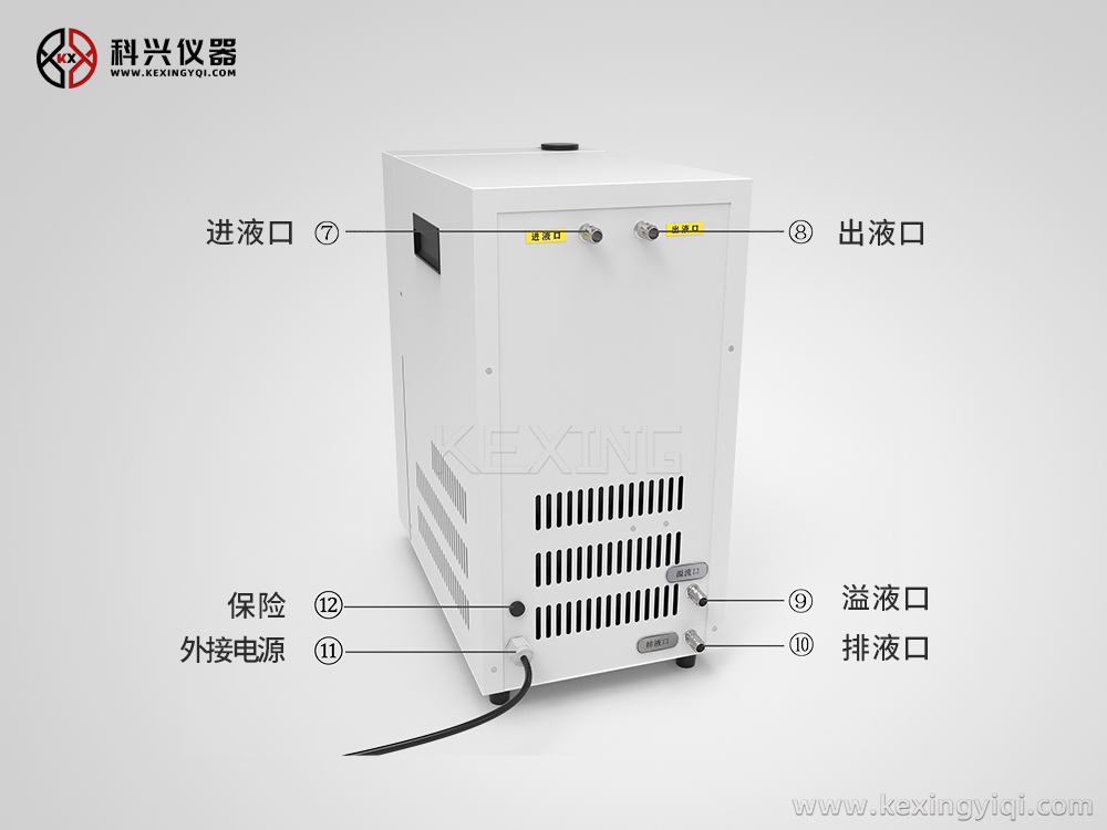 微信图片_20241227104013