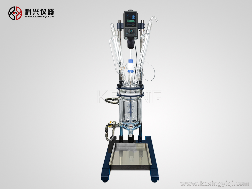 内页3L