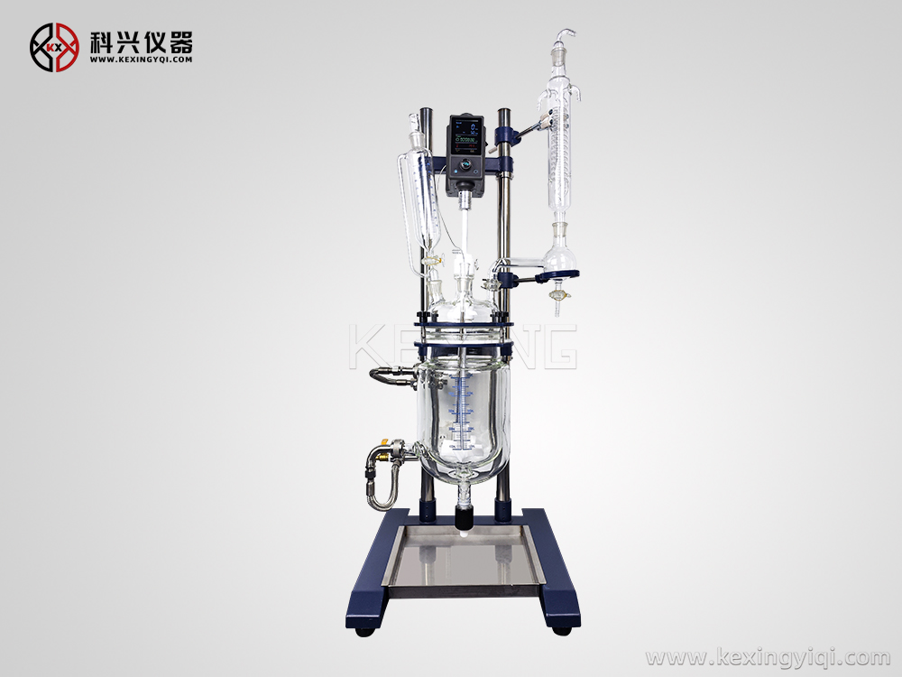 内页5L